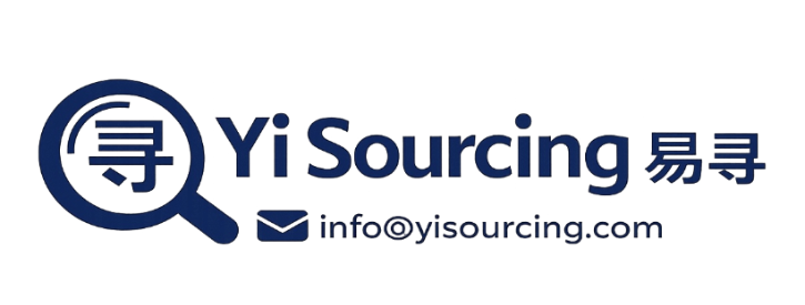 YI SOURCING